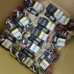 D24 询价购 PISCO真空发生器VXH10 61S 101