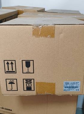 询价购-东菱伺服电机130DNMB2-0002BKAM-Z01