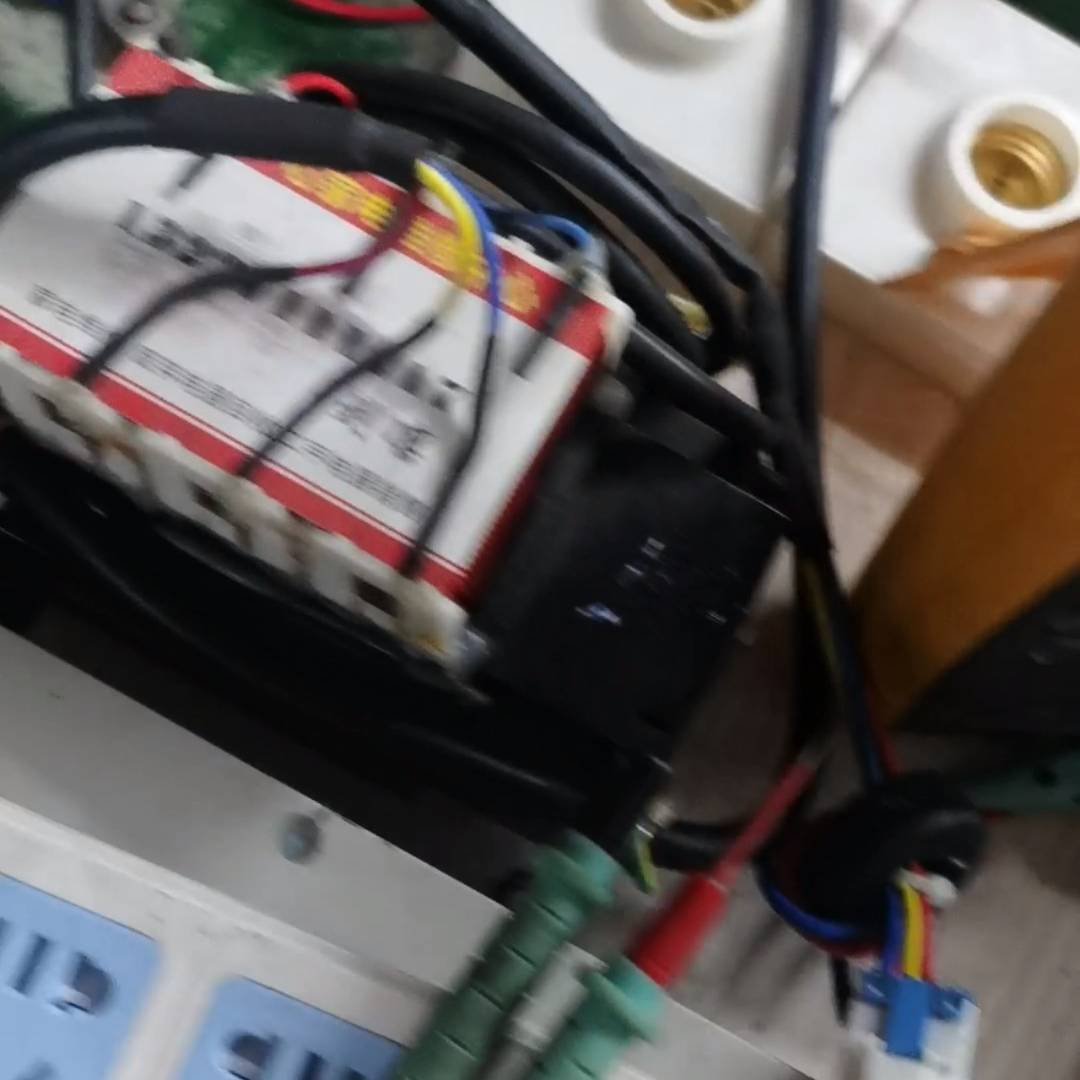 询价购-美的变频板 KFR-26W/BP3N-L1813 V850-