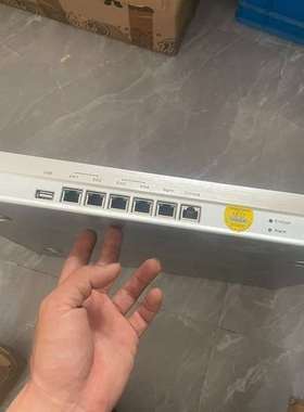 询价购-NetKeeper-2000 sjy97 认证网关，看懂的联