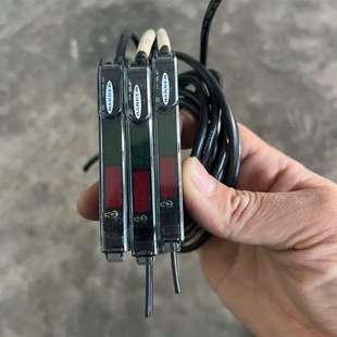 询价购-邦纳原装放大器一个，型号DF-G1-NS-2M