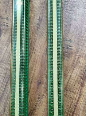 询价购-WAGO万可769-217接线端子，2线2针基础型