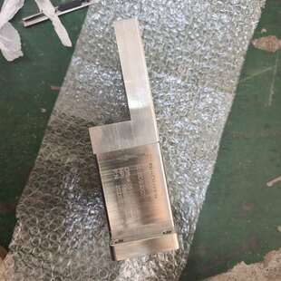 询价购-秉杰机械BINDOYEN注浆机推料器BDSJ001