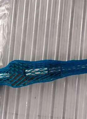 询价购-E+H温度传感器TM501，量程0-100℃，带蓝