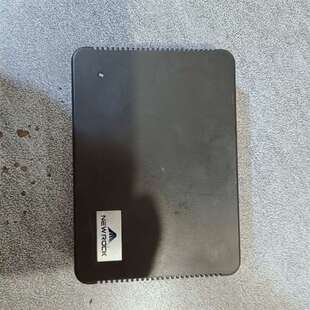 询价购-上海迅时Hx4G语音网关型号HX404G！