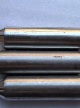 询价购-费斯托储气罐，CRVZS-0,4 160234，正品FEST