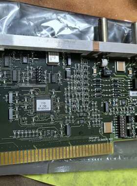 询价购-全新正品霍尼韦尔 Honeywell 51305896-10