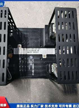 可维修-AMAT 0010-57168 ASM 300MM传感器盒-议价