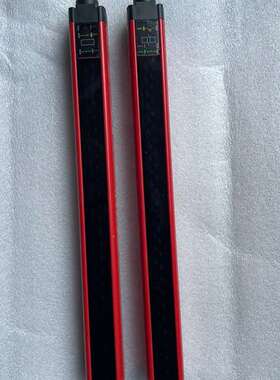 询价购-施耐德安全光幕、XUSL4E30H026N、实物图