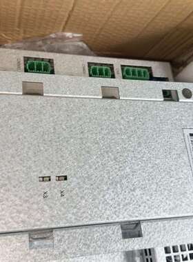 询价购-ABB机器人驱动器DSQC431原装拆机3HAC036260