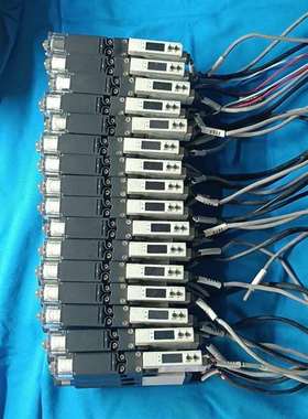 询价购-PISCO匹斯克  FVML10S      Y4-0655