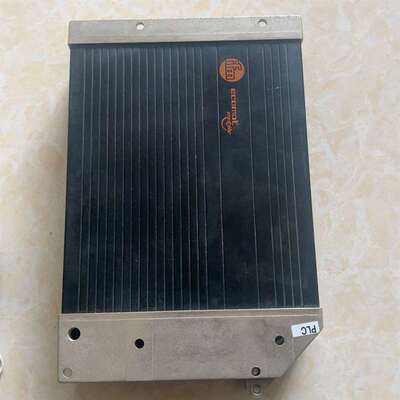 可维修-易福门IFM控制器CR0032-议价