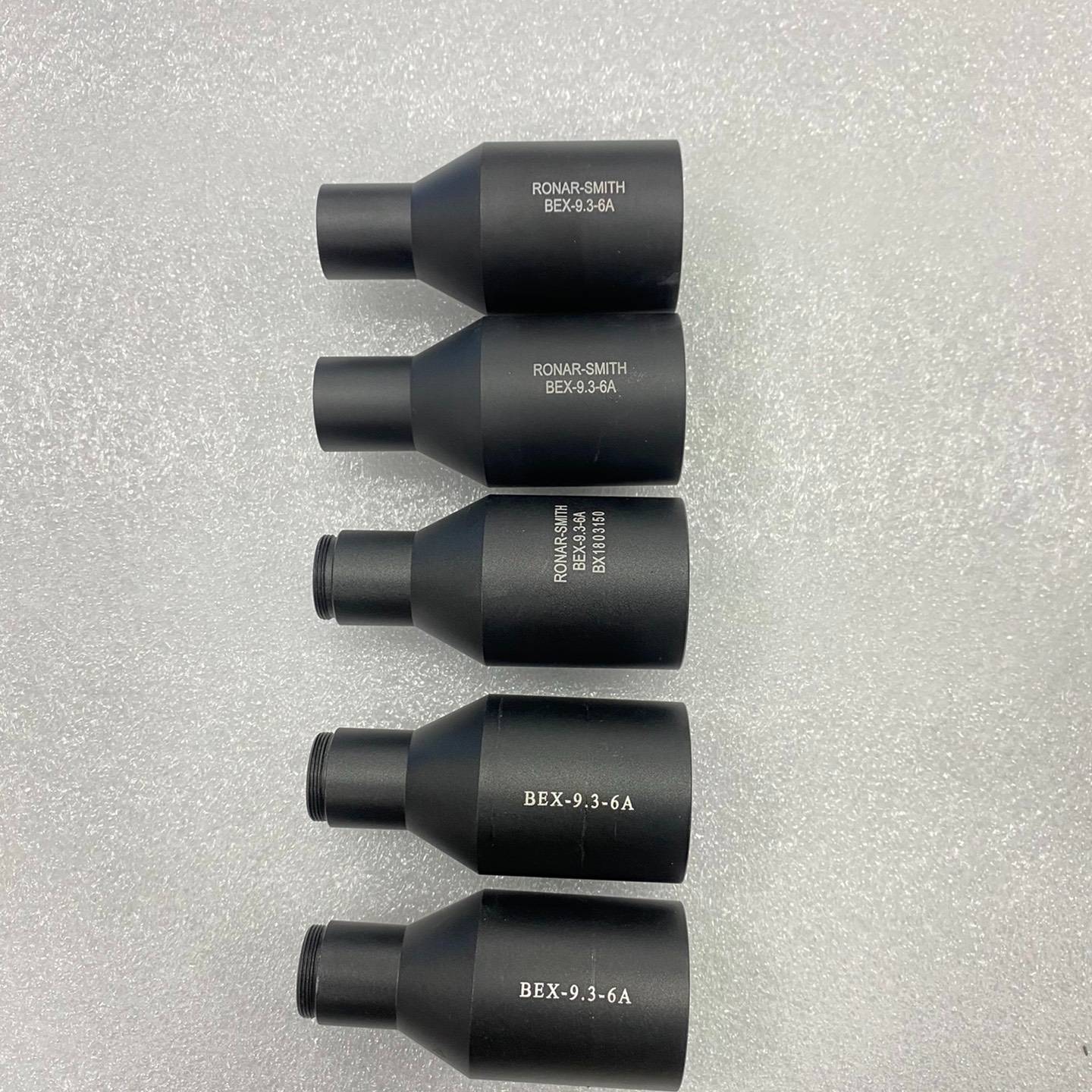 询价购-RONAR-SMITH二氧化碳扩束镜，型号BEX-9.3-6