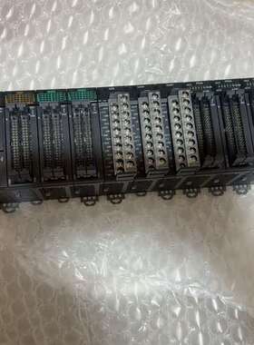 询价购-松下模块，AFP7PP04L（2个），AFP7AD8，AFP