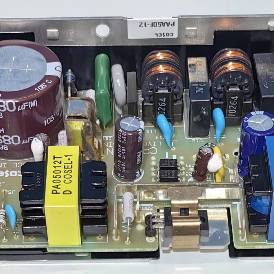 询价购-cosel paa50f-12 12v 4.3a