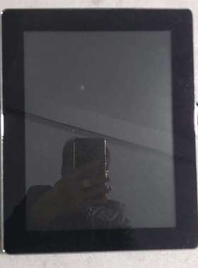 询价购-三菱 12.1寸 液晶屏 型号：AA121SL06