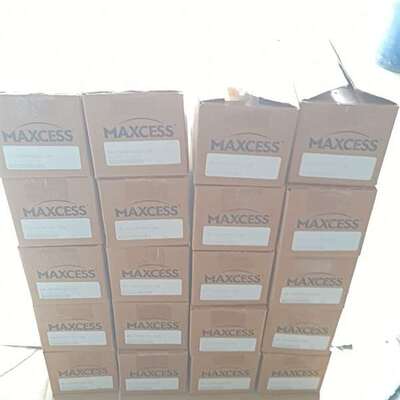 询价购-MAXCESS美赛斯  TS10FCEC12M