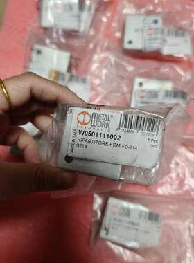 询价购-METAL WORK麦特沃克电磁阀W0501111002