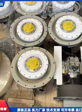 可维修-KLA Tencor 853-134548-005/S200-议价