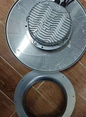 询价购-三木 ECF(K) 8D355-PLHDAJ16A-l风机，