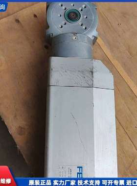 可维修-费斯托电机 MTR-ECI-52R-MW33-R3DN-FG-议价