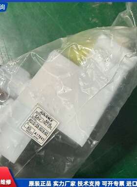 可维修-ADVANCE安德旺斯 NX2100-3CB-X631M-4-议价