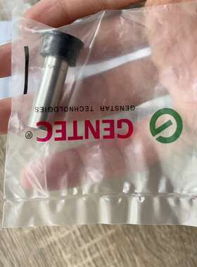 询价购-全新美国捷锐GENTEC不锈钢焊接头SL-HVDS-