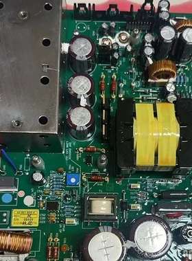 询价购-SPERRY VMFT雷达电源板，X波段专业设备