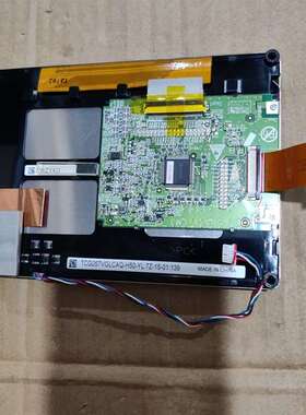 询价购-二手 TCG057VGLCAQ