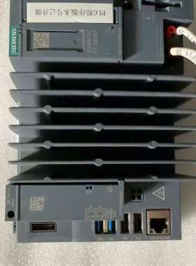 询价购-西门子6ES7 677-2DB40-0AA0 正常拆机件