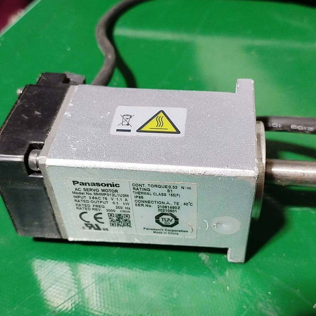 询价购-MHMF012L1U2M，拆机一个包好