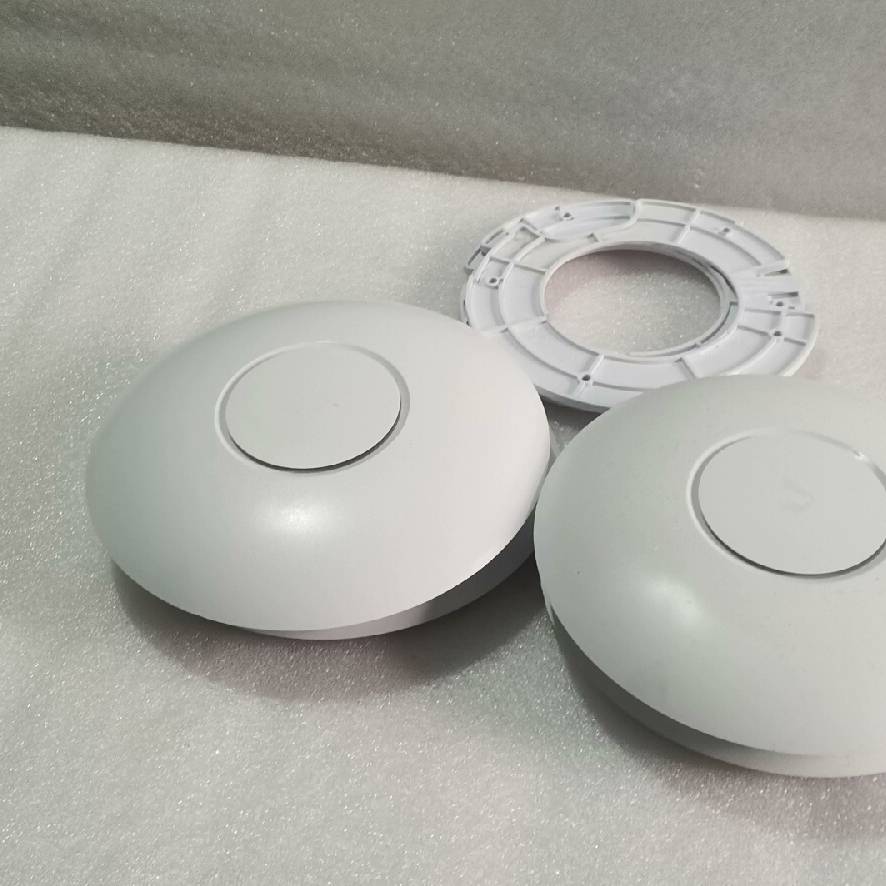 询价购-UBNT优倍快 UniFi UAP-AC-PRO  全千兆无