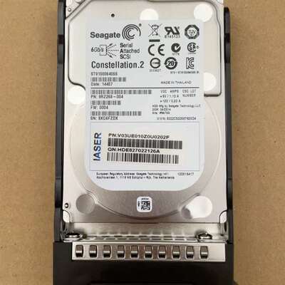 询价购-ST91000640SS希捷2.5寸 1T sas硬盘 浪潮