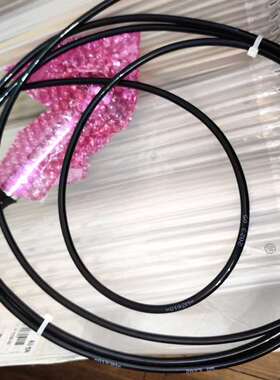 询价购-Marsen压力变送器PT420，0-3.5bar，全新原