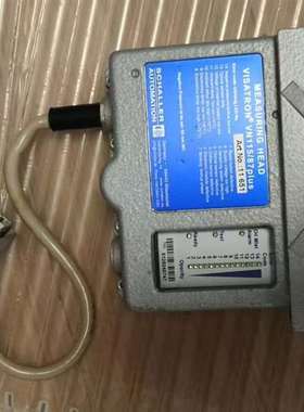 询价购-Visatron油雾检测器 WM11587 PLUS，德国原