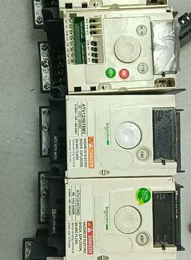 询价购-施耐德变频器ATV12H075M2，0.75kW，1HP，2