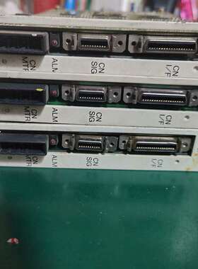 询价购-松下 MSD023A1Y