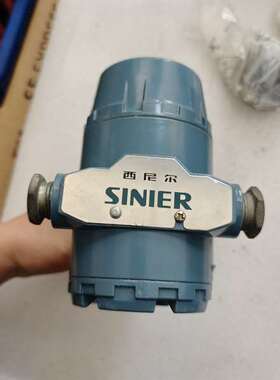 询价购-西尼尔SINIER S3000智能压力变送器，型