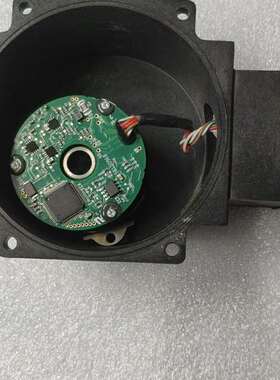 询价购-松下编码器MFE2500P8NV MDMA252P1G MD