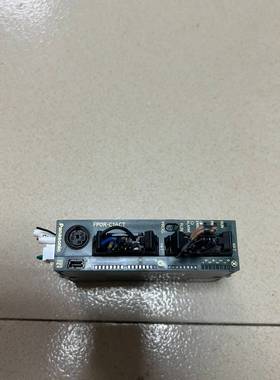 询价购-PLC控制单元FPOR-C16CT，型号AFPORC16