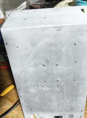 询价购-美国Cyonics Uniphase激光电源 2114B-4