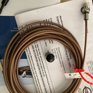 询价购 BASIC VIBROTEST60动平衡仪