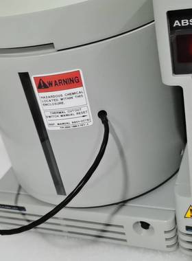 询价购-舒马赫SCHUMACHER ATCS-15恒温控制器，原