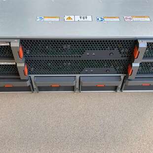 询价购 OceanStor N8500 SPE61C0200 华为