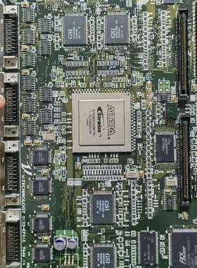 询价购-V-TECHNOLGY