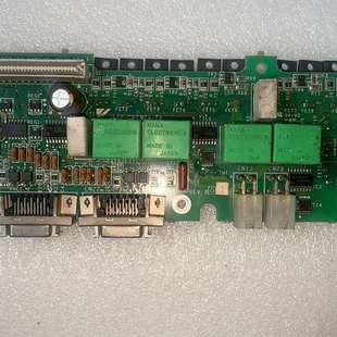 询价购-线路板JASP-CBCN2A-FK,功能正常,成色漂