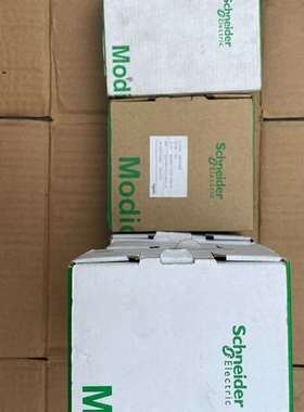 询价购-施耐德PLC模块、BMXP342020、BMXDDO1602