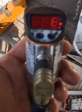 询价购-易福门PN7020