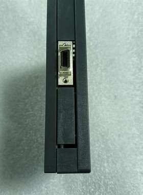 询价购-三菱MR-BT6VCASE电池盒，成色漂亮可充新