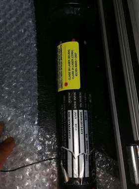 询价购-MELLES GRIOT 激光头实物拍摄剪线配件处